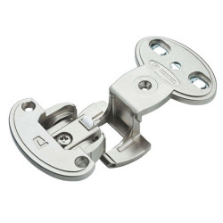 Charniere Prameta 2640 Clip Nick - Ref. PRA2640C51N